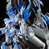 PG Divine Expansion Parts Set for Unicorn Gundam Perfectibility