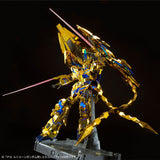 PG RX-0 Unicorn Gundam 03 Phenex [Narrative Ver.] (Jun)