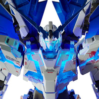 PG RX-0 Unicorn Gundam Perfectibility