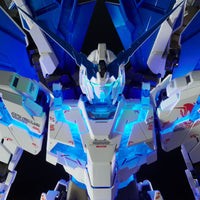 PG RX-0 Unicorn Gundam Perfectibility