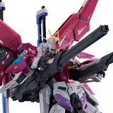 RG ZGMF-X56S/θ Destiny Impulse Gundam (Nov)