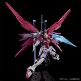 RG ZGMF-X56S/θ Destiny Impulse Gundam (Nov)
