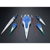 RG Gundam Seven Sword