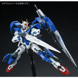 RG Gundam Seven Sword