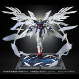 RG Expansion Effect Unit "Seraphim Feather" for Wing Gundam Zero EW (May)