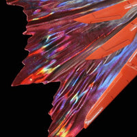 RG Destiny Gundam Effect Unit Wings of Light