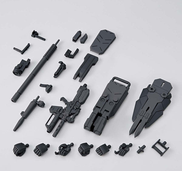 1/144 Gundam Base Limited System Weapon Kit 003